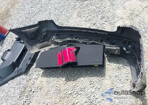 2022 Kia Sorento Sx from USA, damaged, VIN 5XYRKDLF4NG160151